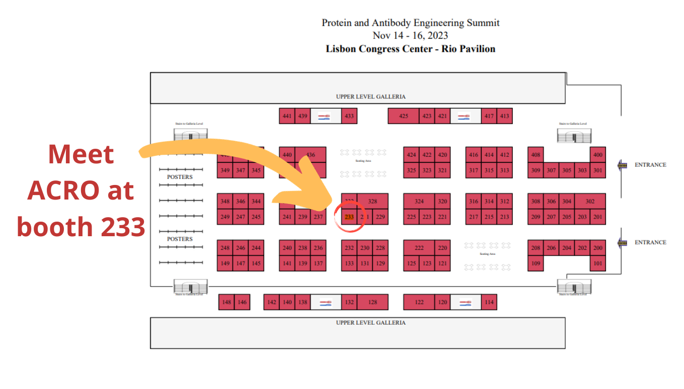 Meet ACRO at booth 47 (2).png