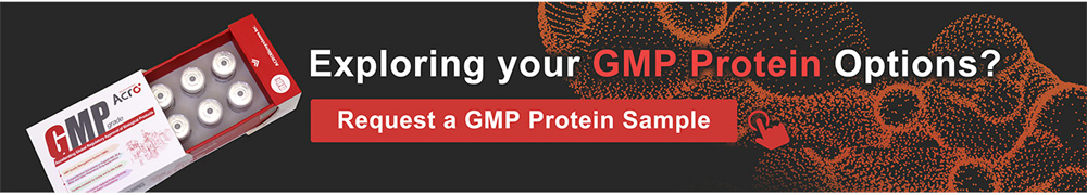 Free-sample-application-of-GMP-IL-15