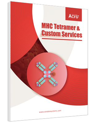 Download our MHC product brochure