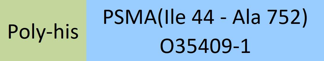 Online(Ile 44 - Ala 752) O35409-1